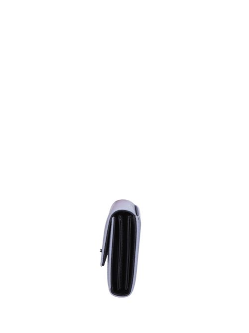  REBELLE | WALLET W/FLAP LVIOLETTO